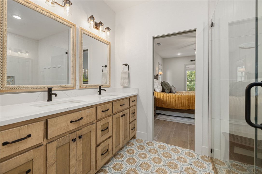Longview Sub Bvv - Residential