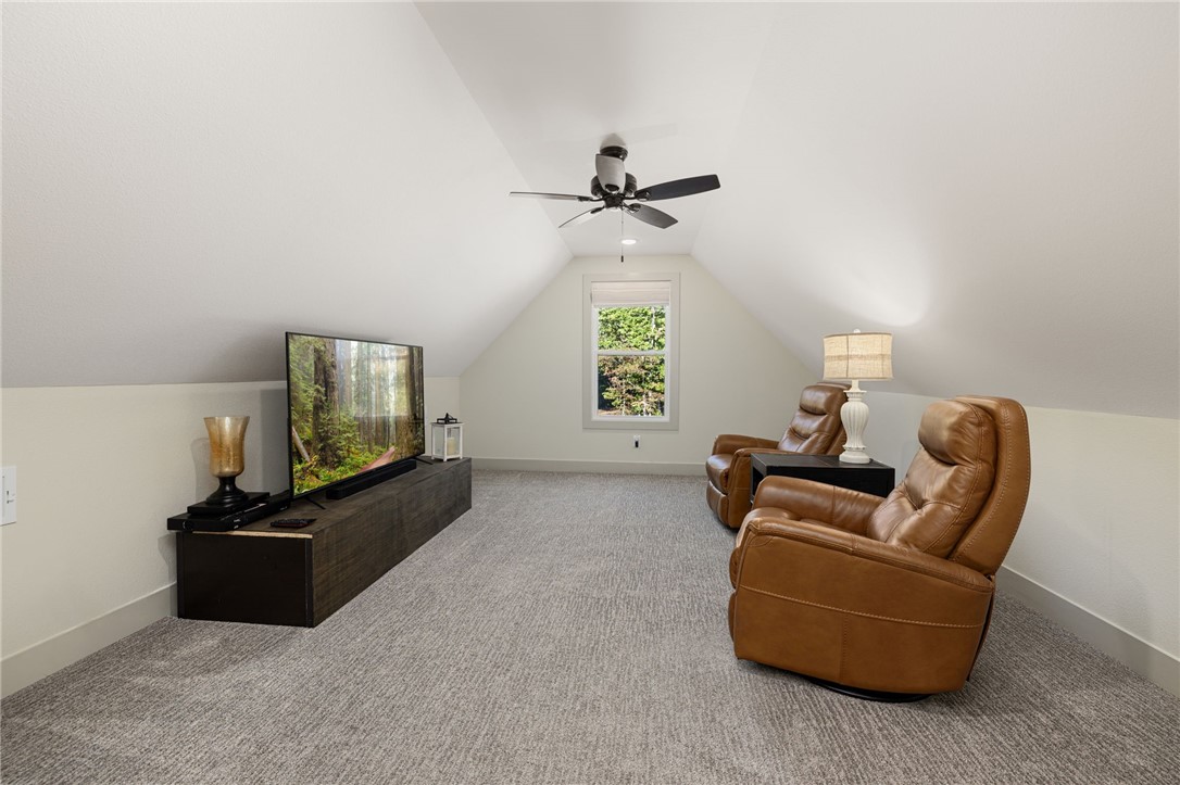 Longview Sub Bvv - Residential