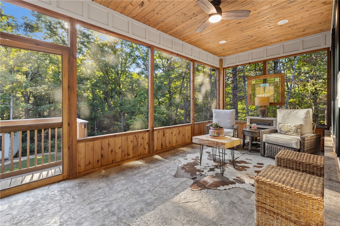 Longview Sub Bvv - Residential