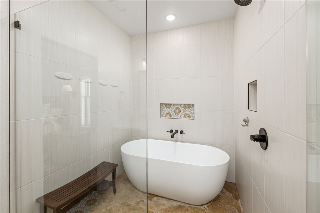 Longview Sub Bvv - Residential