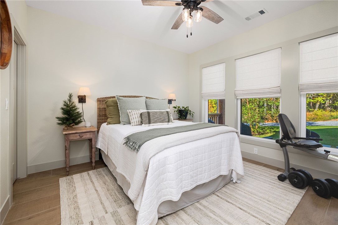 Longview Sub Bvv - Residential