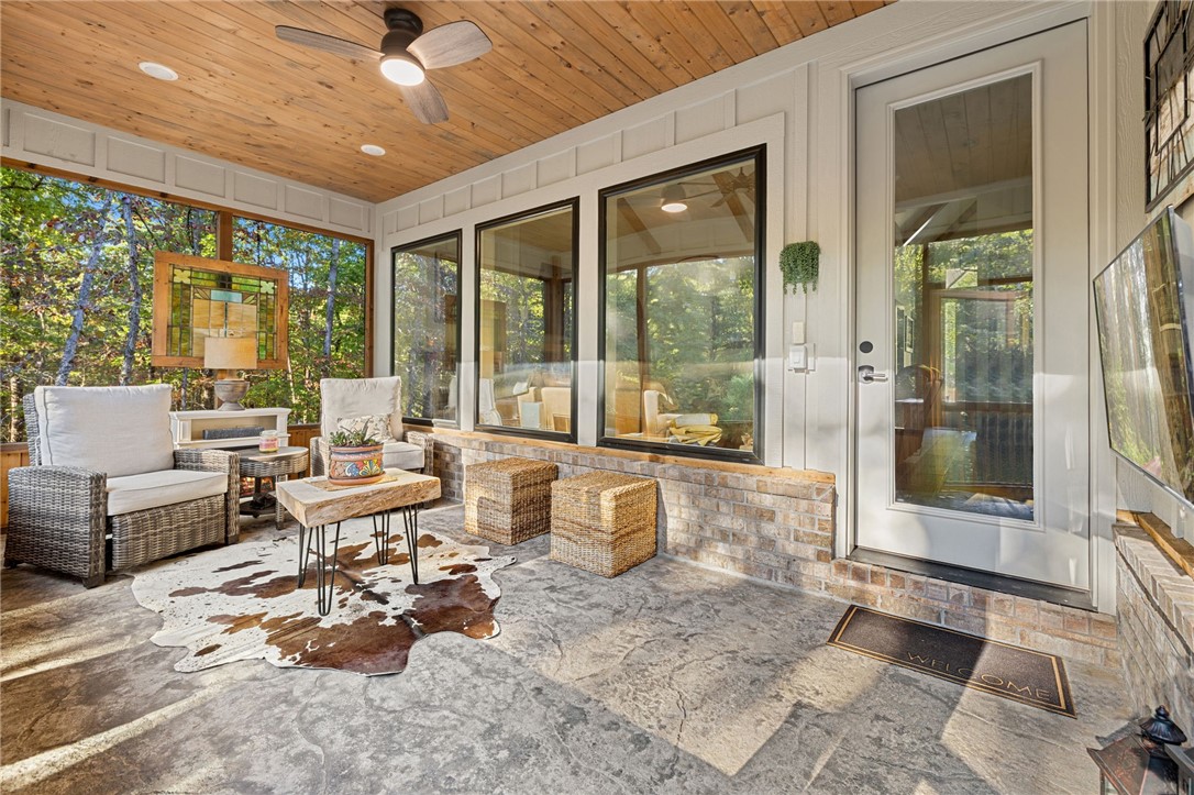 Longview Sub Bvv - Residential