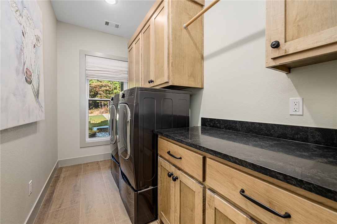 Longview Sub Bvv - Residential