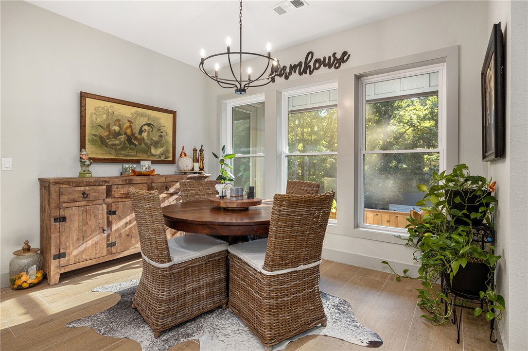 Longview Sub Bvv - Residential