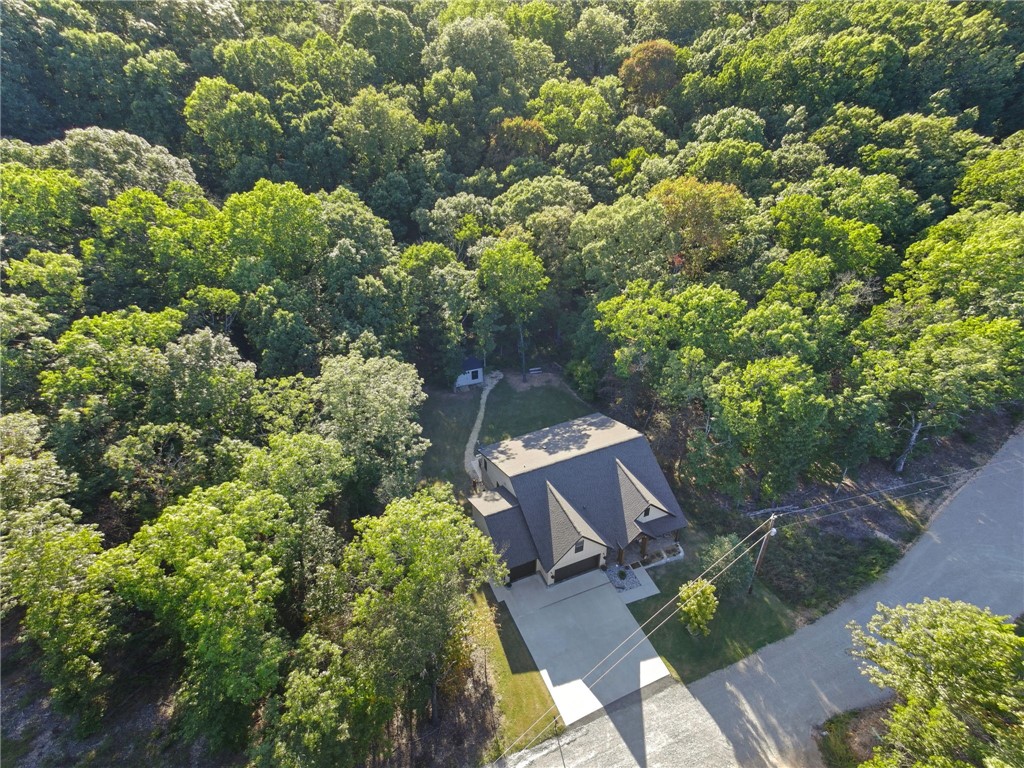 Longview Sub Bvv - Residential