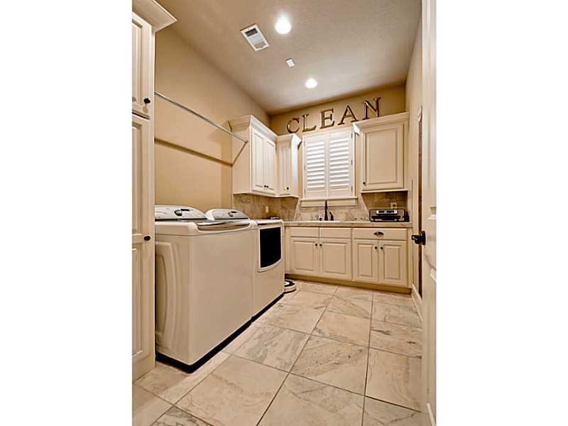 Pinnacle - Residential