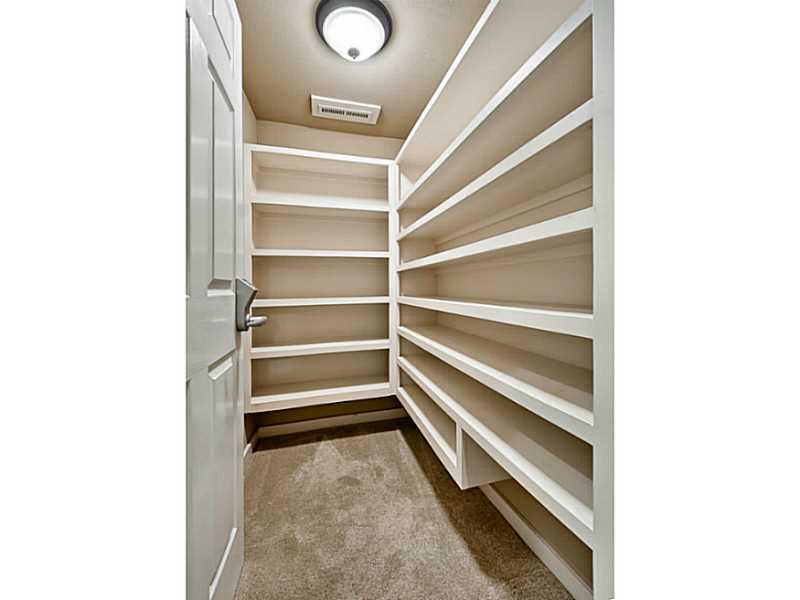 Pinnacle - Residential