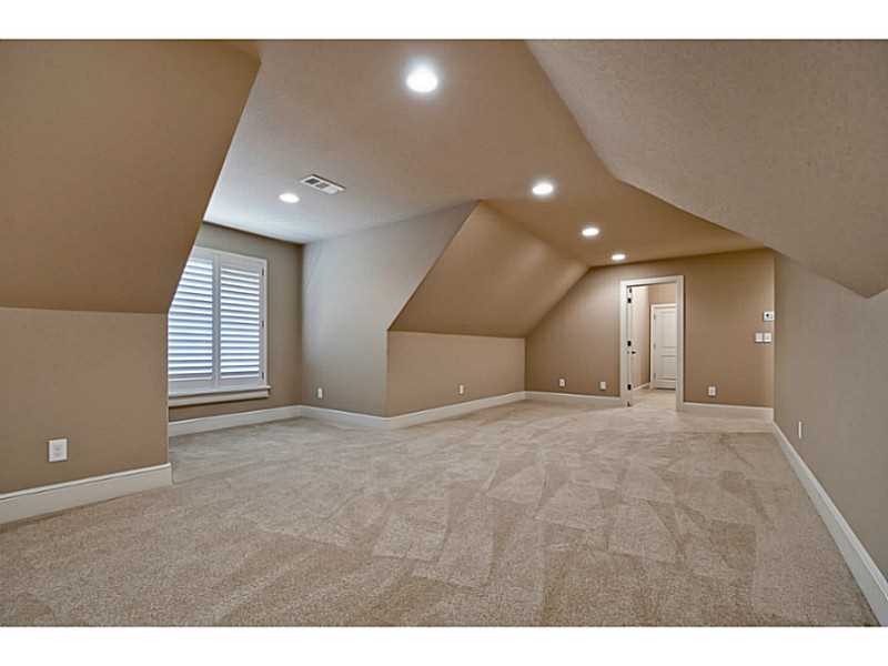 Pinnacle - Residential