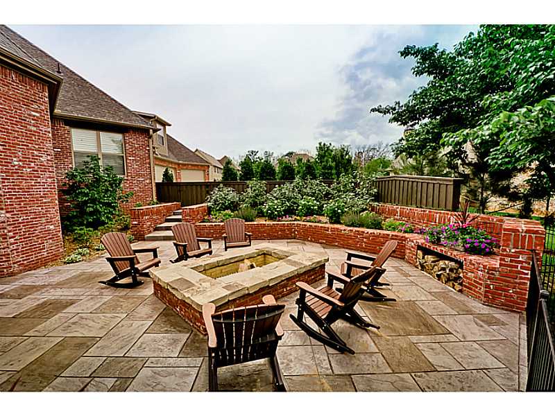 Pinnacle - Residential