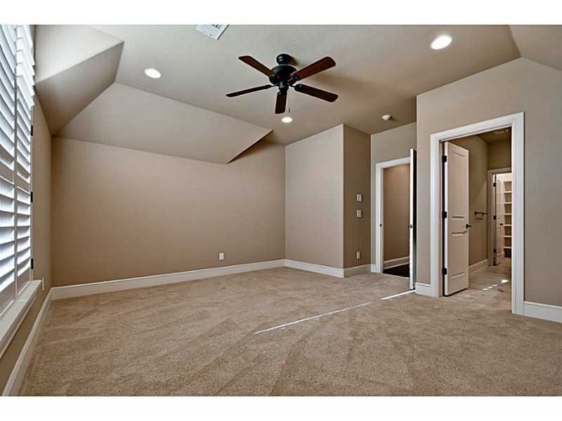 Pinnacle - Residential