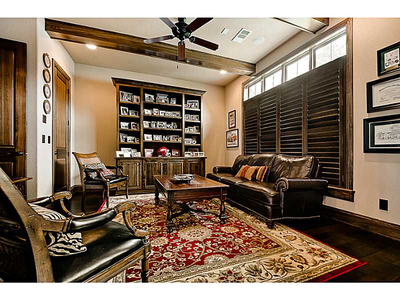 Pinnacle - Residential