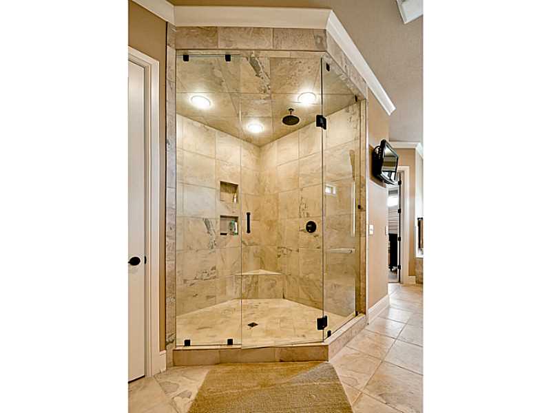 Pinnacle - Residential