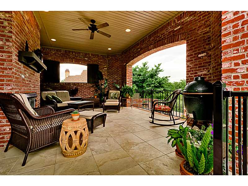 Pinnacle - Residential