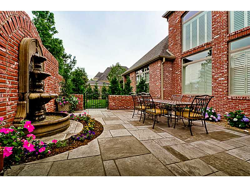 Pinnacle - Residential