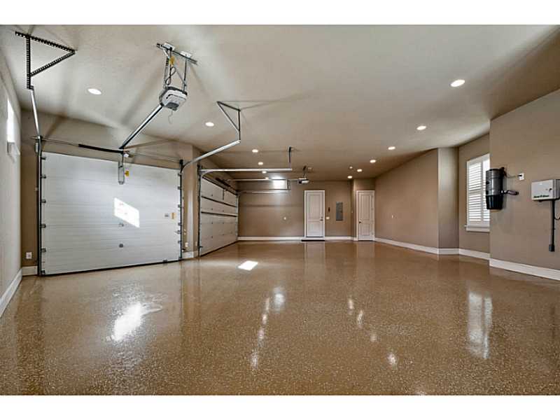 Pinnacle - Residential