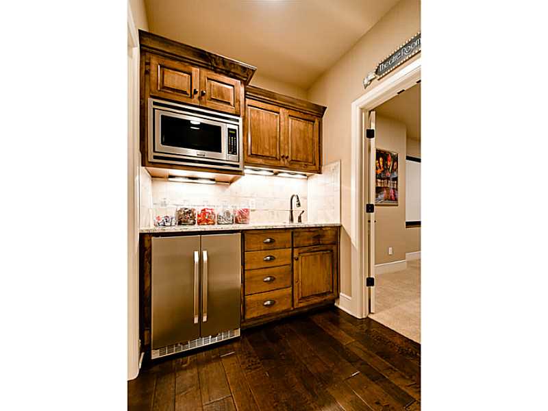 Pinnacle - Residential