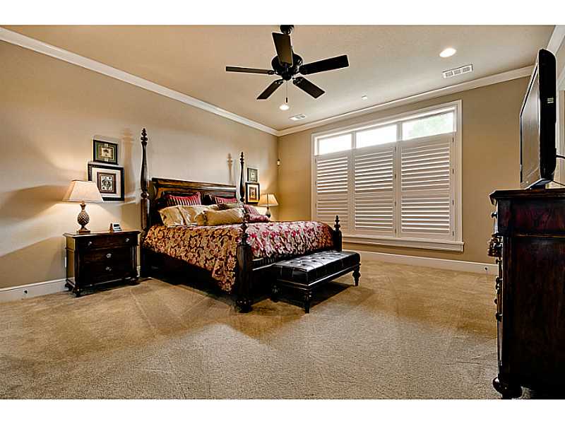 Pinnacle - Residential