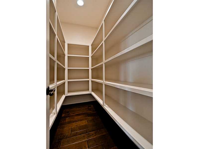 Pinnacle - Residential