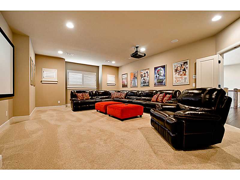 Pinnacle - Residential