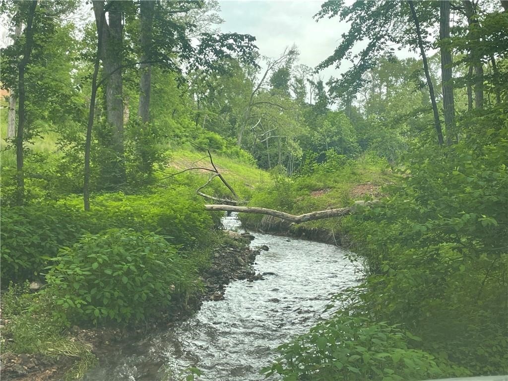 Healing Springs Phase 2 - Land