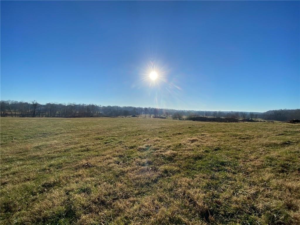 Healing Springs Phase 2 - Land