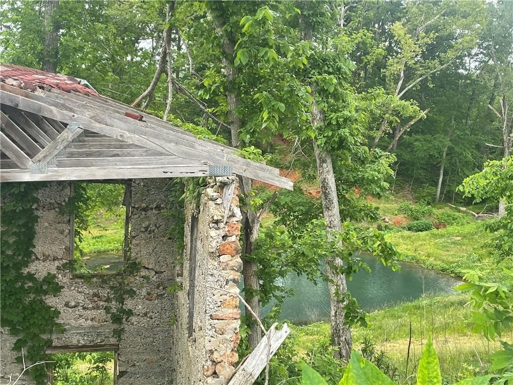 Healing Springs Phase 2 - Land