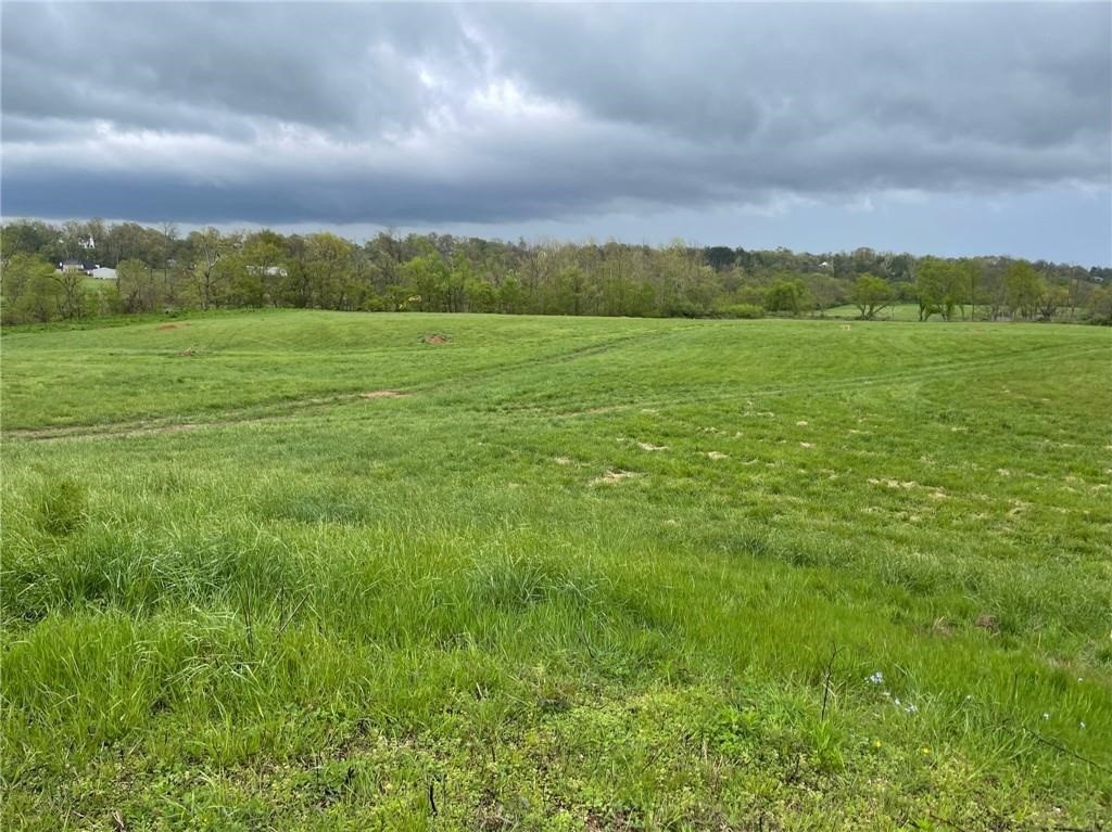 Healing Springs Phase 2 - Land