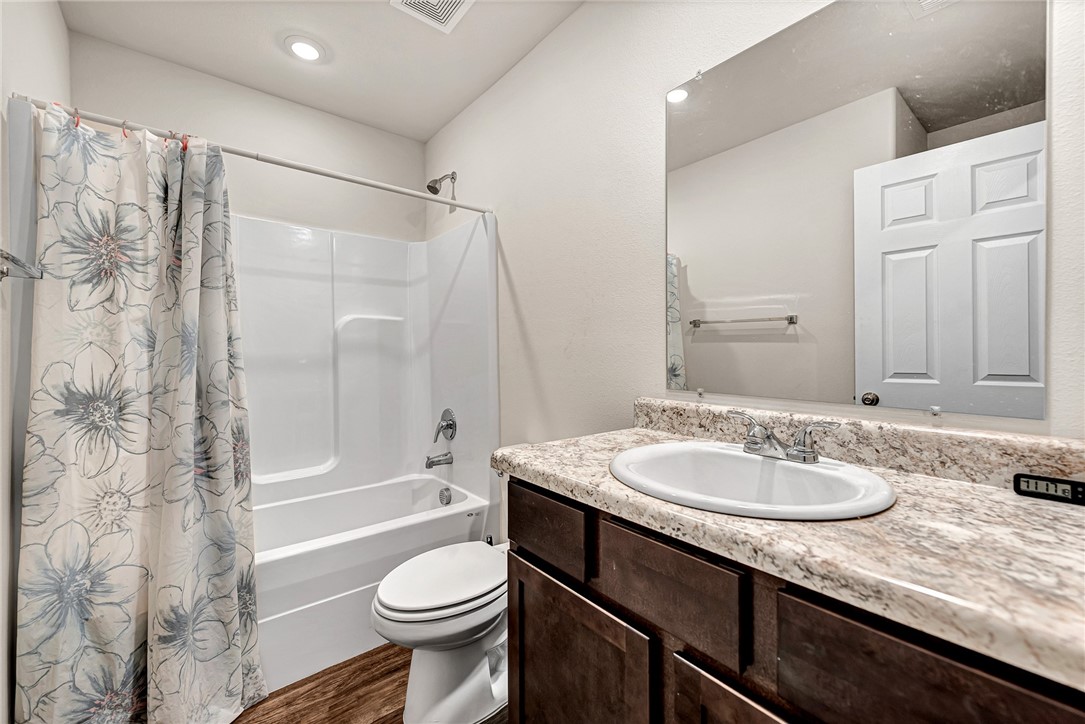 Walnut Hill Sub Ph Ii Pea Ridge - Residential