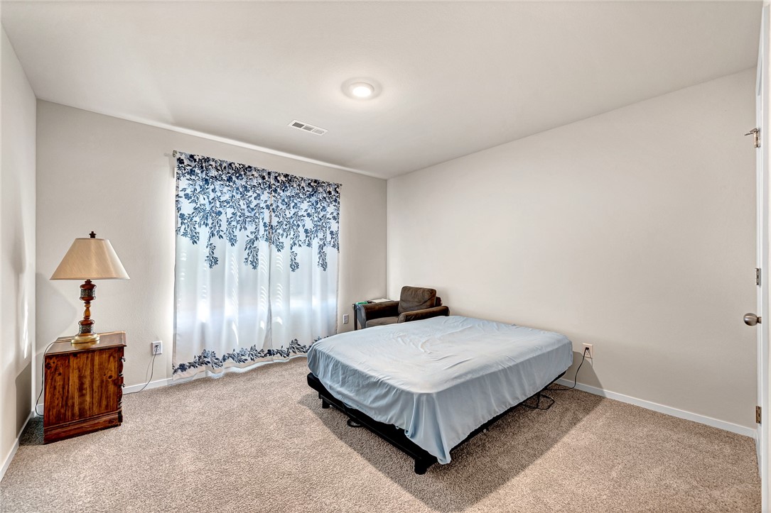 Walnut Hill Sub Ph Ii Pea Ridge - Residential