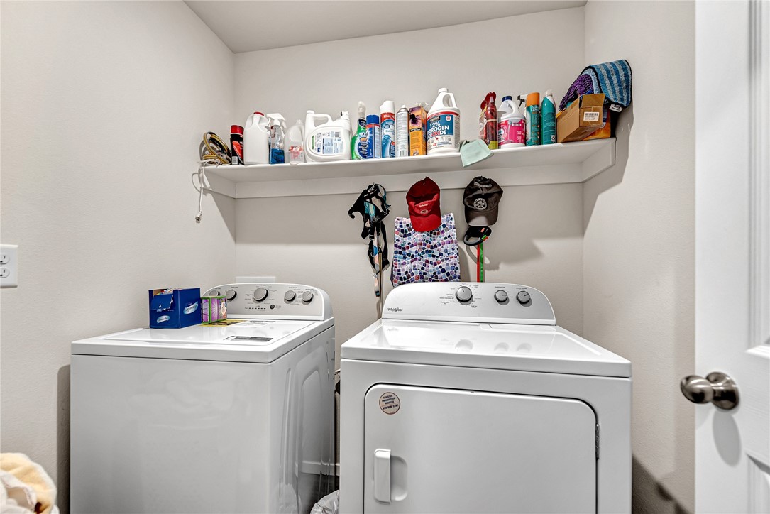 Walnut Hill Sub Ph Ii Pea Ridge - Residential