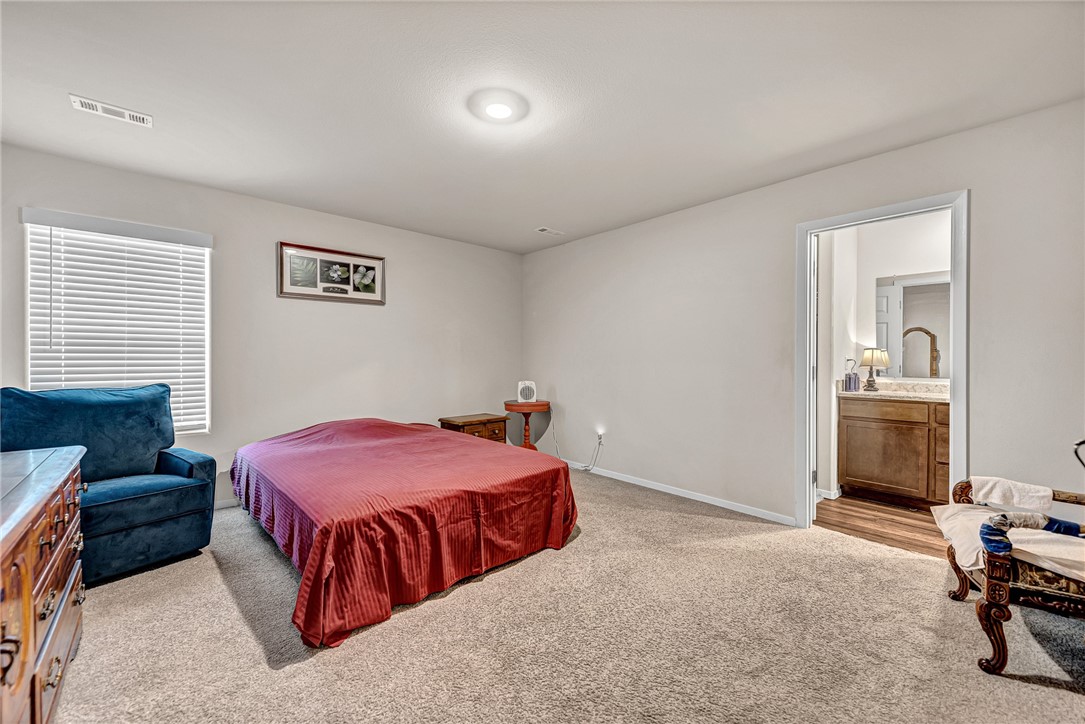 Walnut Hill Sub Ph Ii Pea Ridge - Residential