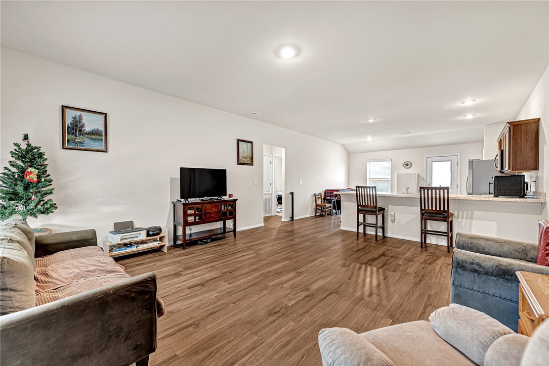 Walnut Hill Sub Ph Ii Pea Ridge - Residential