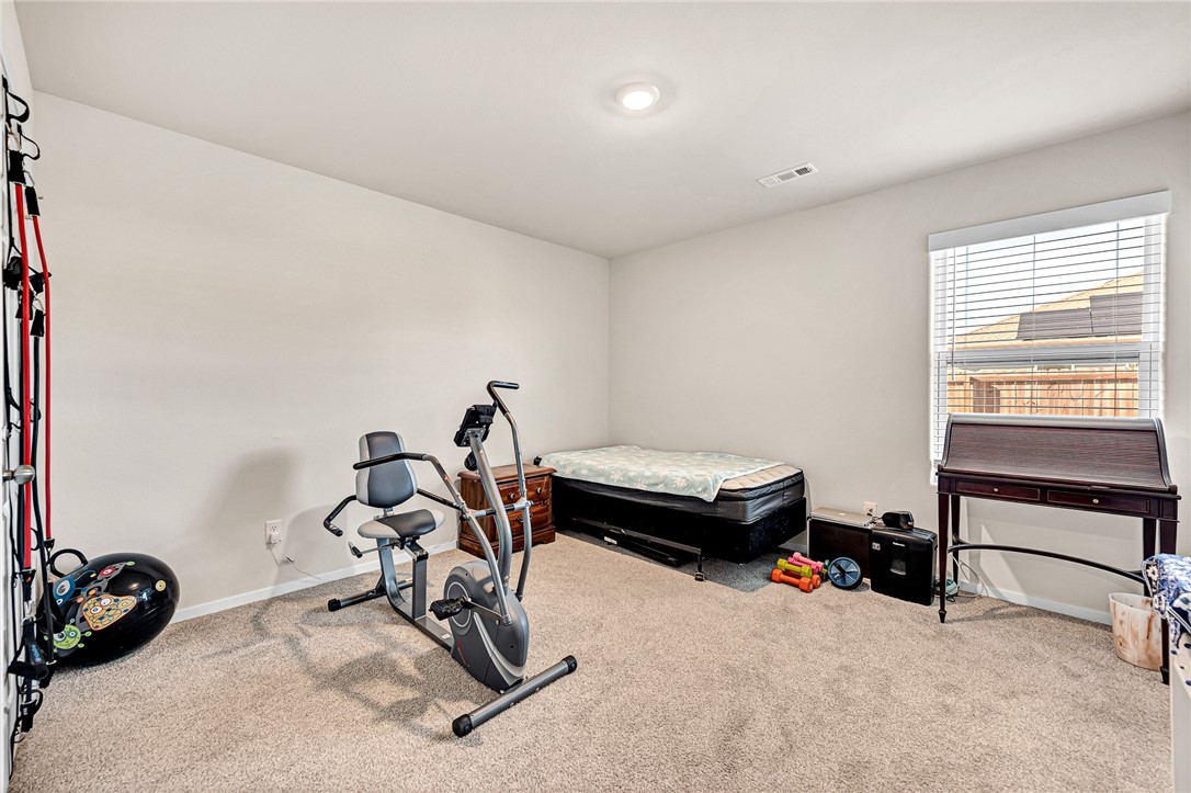 Walnut Hill Sub Ph Ii Pea Ridge - Residential