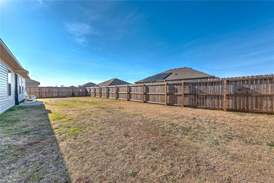 Walnut Hill Sub Ph Ii Pea Ridge - Residential