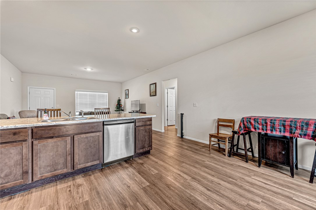 Walnut Hill Sub Ph Ii Pea Ridge - Residential