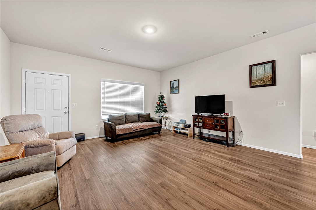 Walnut Hill Sub Ph Ii Pea Ridge - Residential