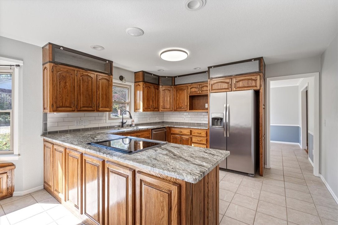 Sherrill Heights Bentonville - Residential