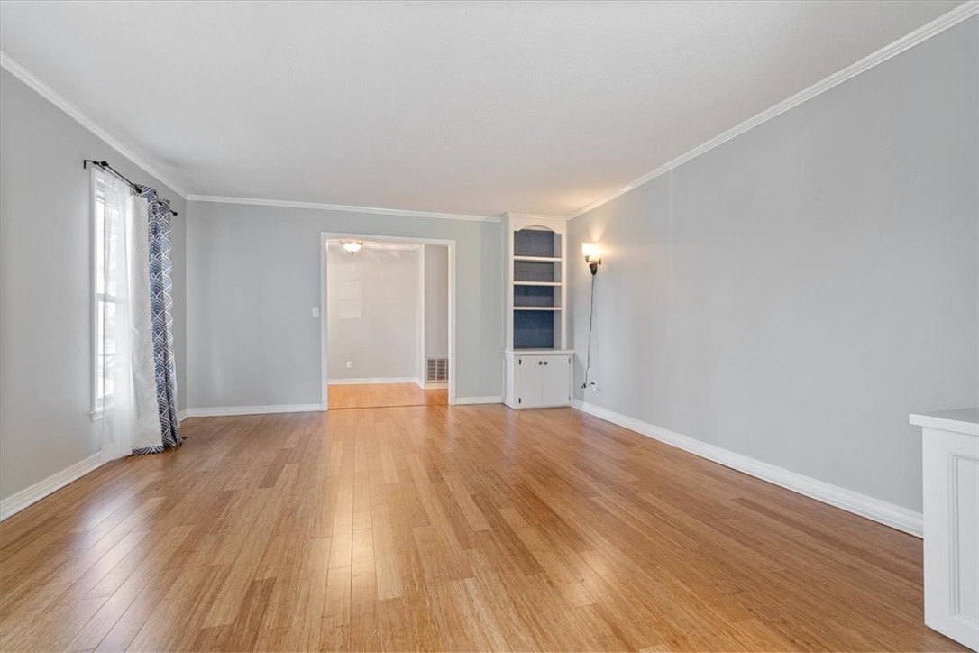 Sherrill Heights Bentonville - Residential