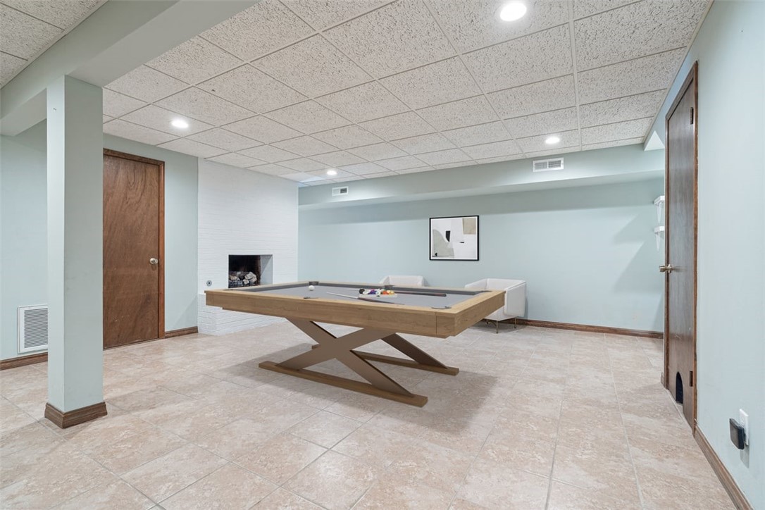 Sherrill Heights Bentonville - Residential