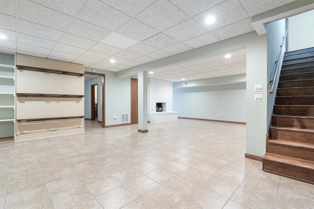 Sherrill Heights Bentonville - Residential