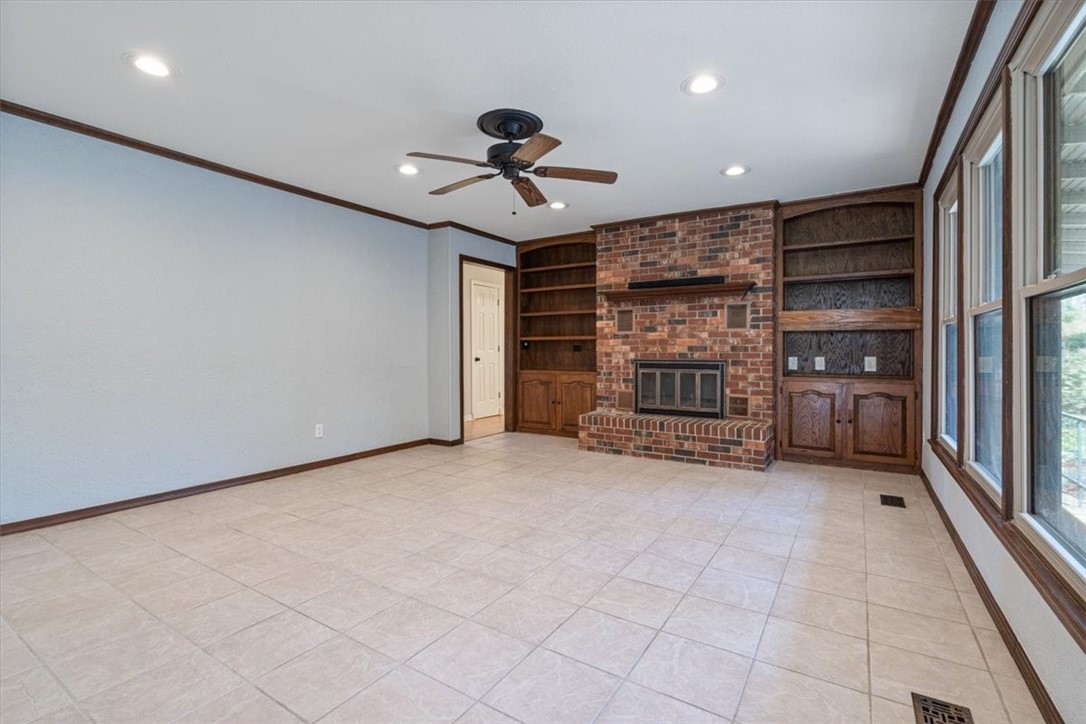 Sherrill Heights Bentonville - Residential