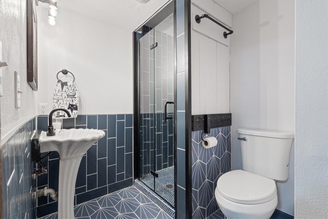 Sherrill Heights Bentonville - Residential