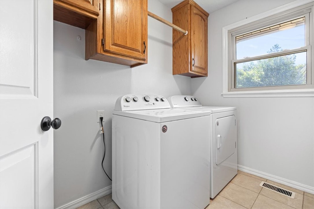 Sherrill Heights Bentonville - Residential