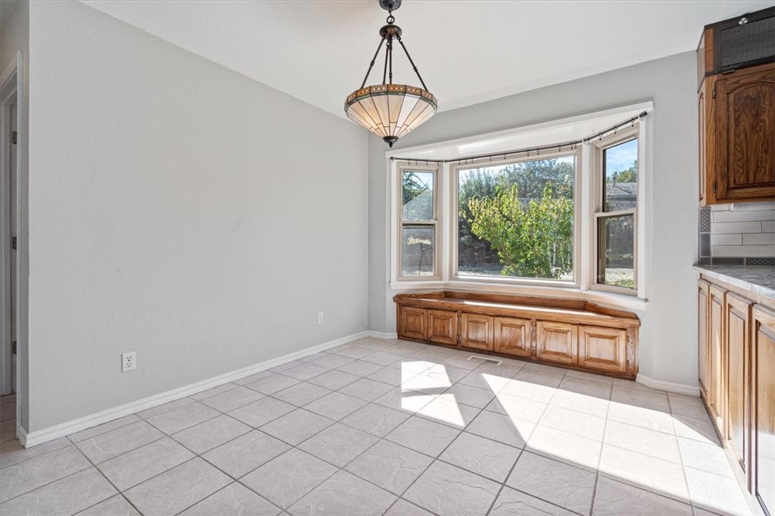 Sherrill Heights Bentonville - Residential