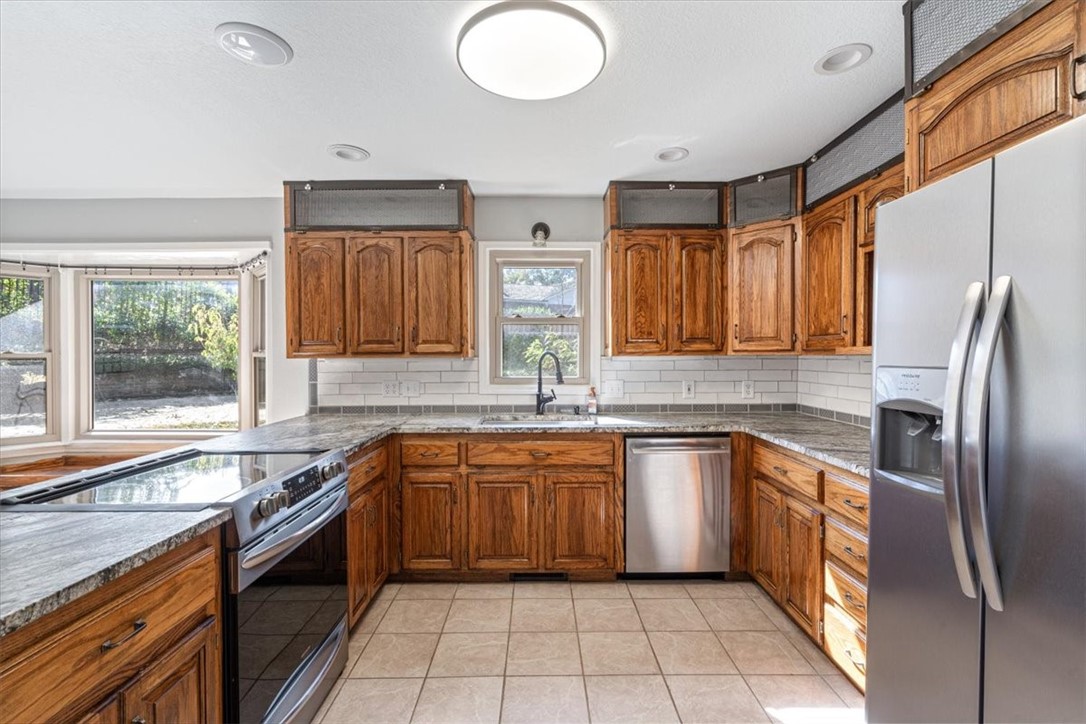 Sherrill Heights Bentonville - Residential