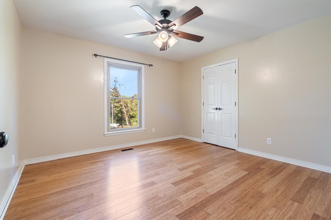 Sherrill Heights Bentonville - Residential