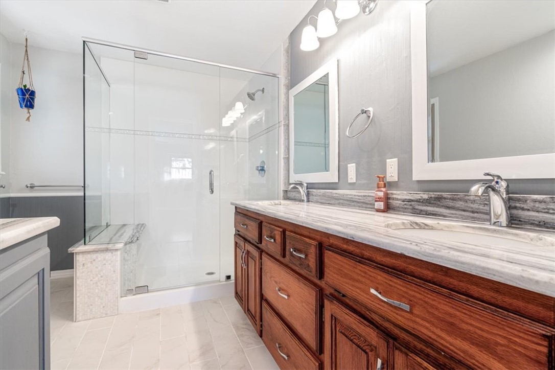 Sherrill Heights Bentonville - Residential