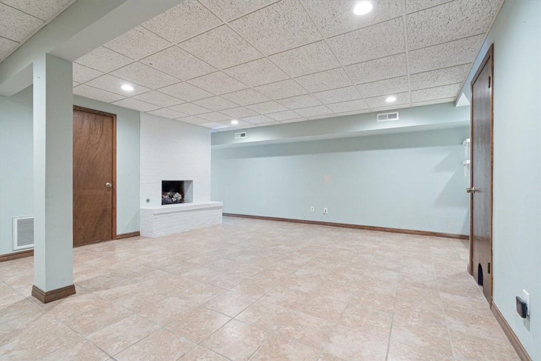 Sherrill Heights Bentonville - Residential