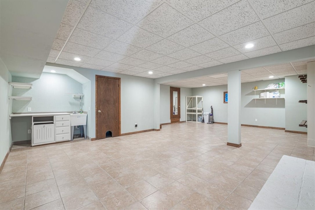 Sherrill Heights Bentonville - Residential