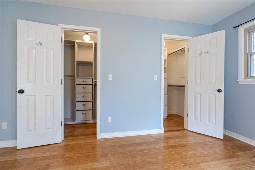 Sherrill Heights Bentonville - Residential